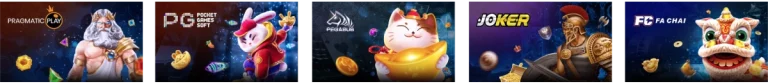 nox god วอเลท