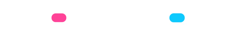 noxgod